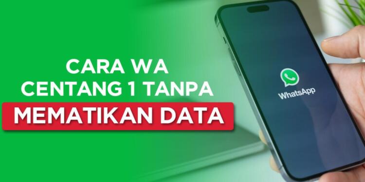 Image: dorangadget.com