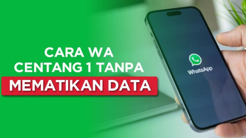 Image: dorangadget.com