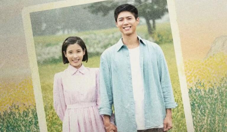 7 Interesting Facts about Korean Drama When Life Gives You Tangerines