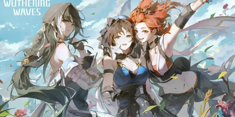 Kuro Games