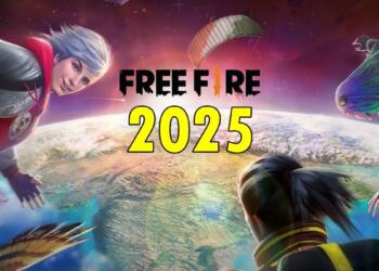 Bagi Bagi Akun Ff Google Hari Ini 2025