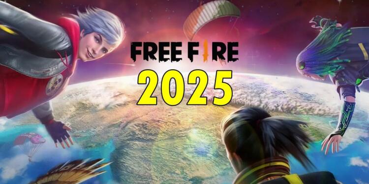 Bagi Bagi Akun Ff Google Hari Ini 2025