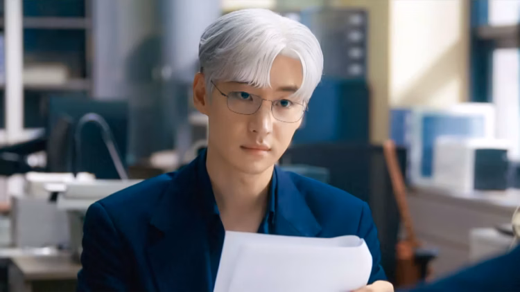 Image: JTBC