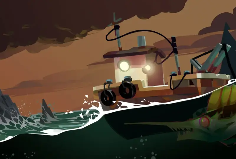 Dregde Mod Apk
