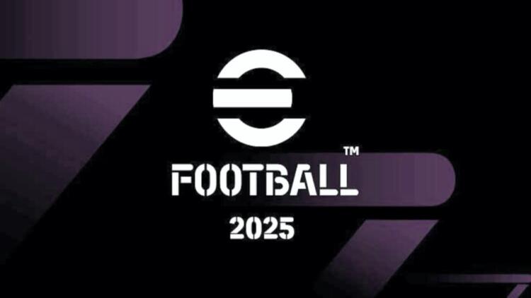 Efootball Mod Apk Unlimited Money 3