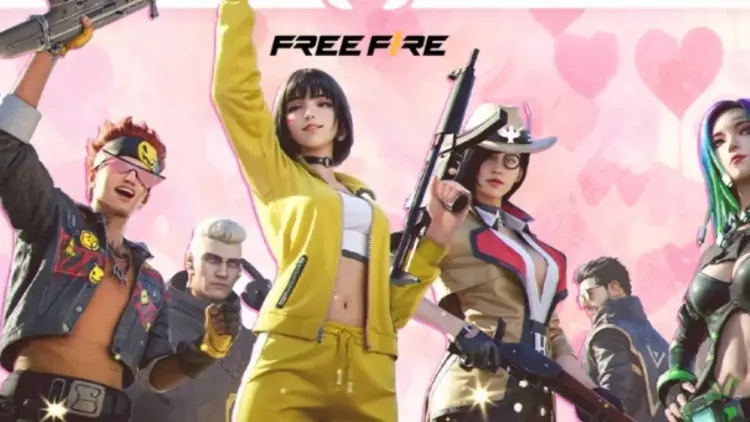 Ff Beta Testing Modyfp 3