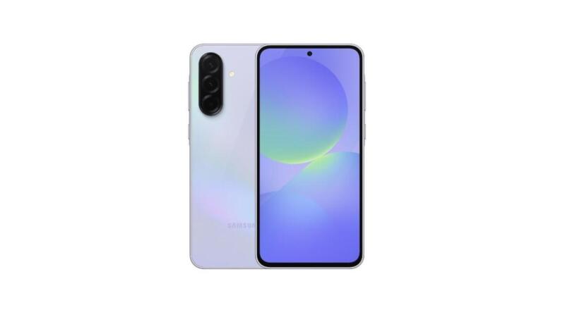 Galaxy A36 5g