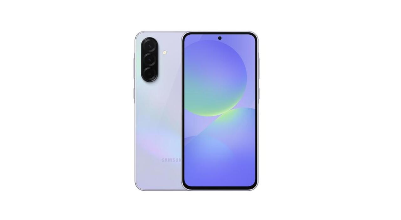 Ini Dia Sederet Fitur-Fitur di Samsung Galaxy A36 5G