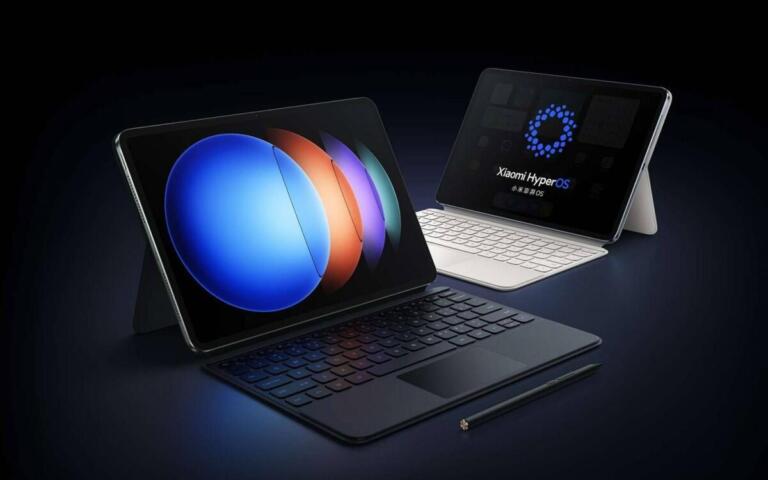 5 Rekomendasi Tablet untuk Kerja Terbaik 2025 1 5 Rekomendasi Tablet untuk Kerja Terbaik 2025
