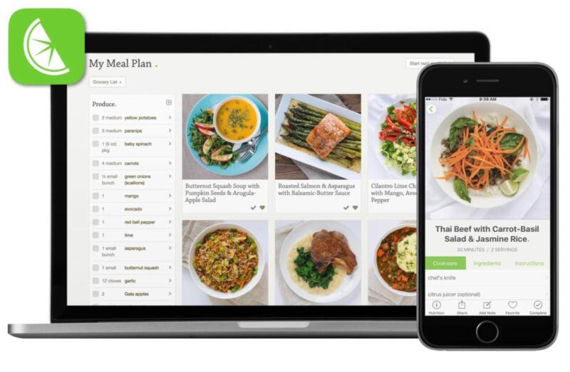 Aplikasi Resep masakan Buka Puasa