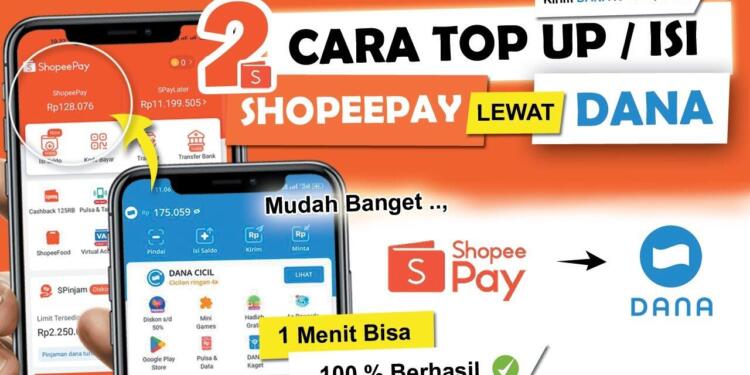 Image: YT Channel Razka