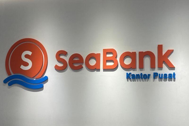 Daftar Rekomendasi Bank Digital Terbaik: SeaBank