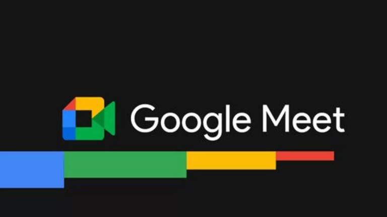 Fitur Baru Gemini di Google Meet, Bisa Rangkum Hasil Rapat!
