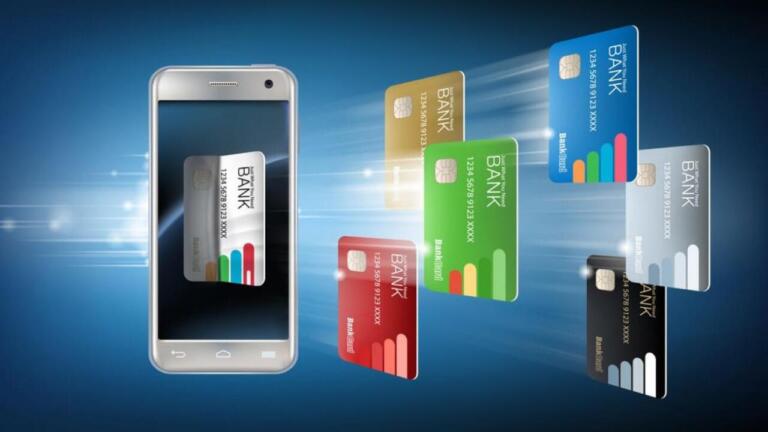 5 Rekomendasi Bank Digital Terbaik 2026, Cocok untuk Gen Z
