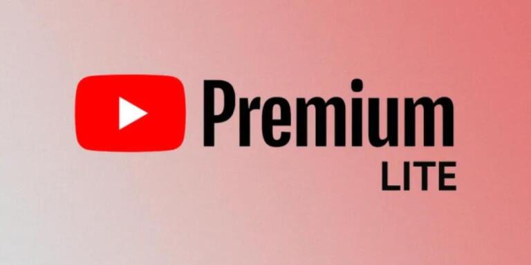 YouTube Rilis Premium Lite, Apa Bedanya dengan Premium Biasa?