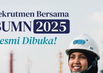 Image: fhcibumn.id