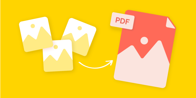 Image: ILovePdf