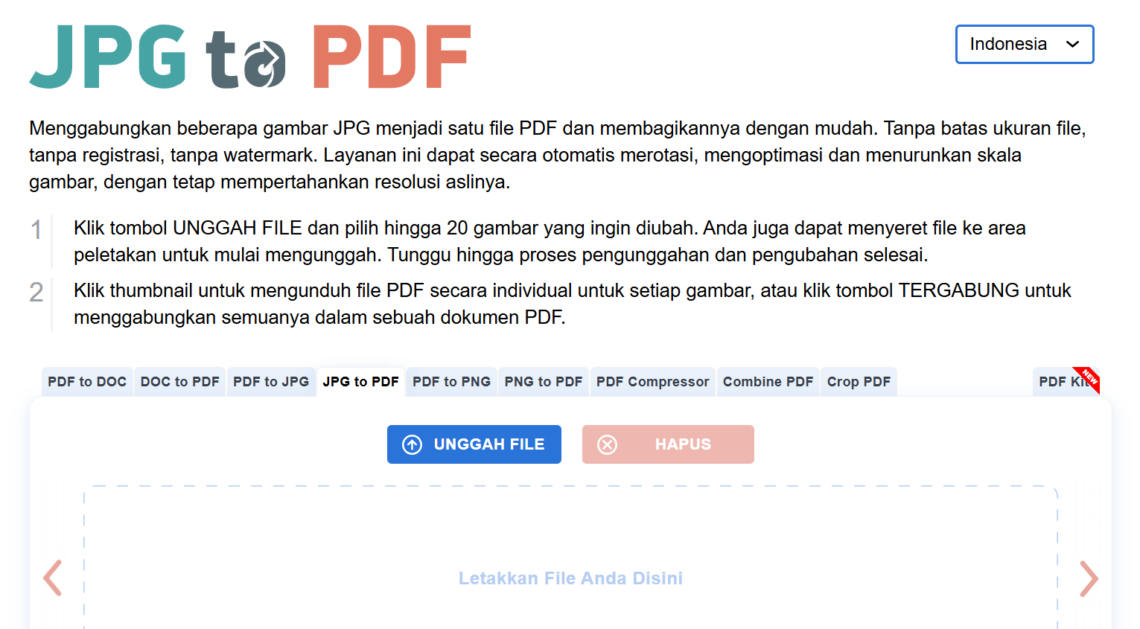 Cara (app) visual data 8
