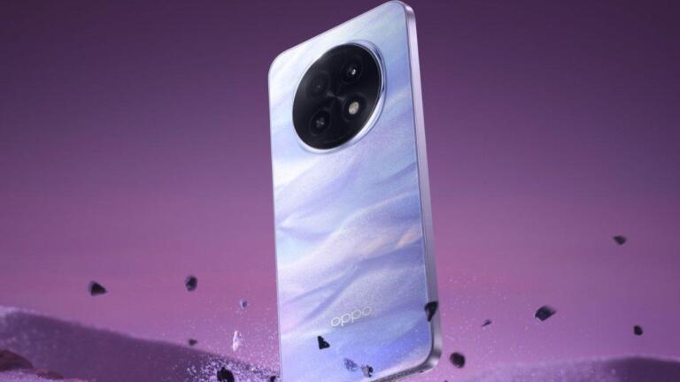 Image: OPPO