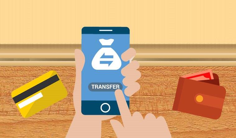Cara Transfer BCA ke Seabank