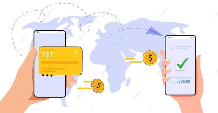 Begini Cara Transfer BCA ke SeaBank yang Perlu Kamu Tahu
