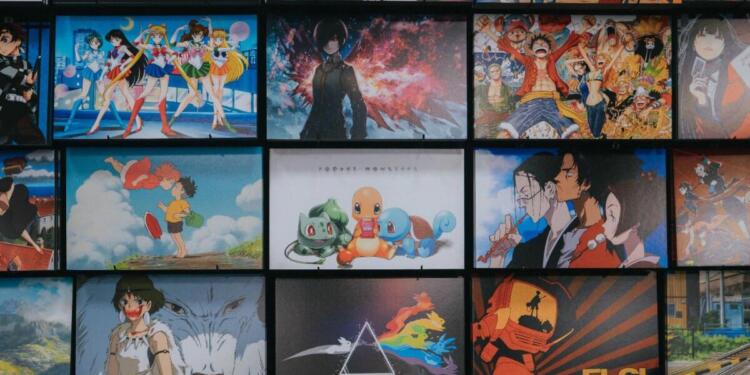 best manga reading sites