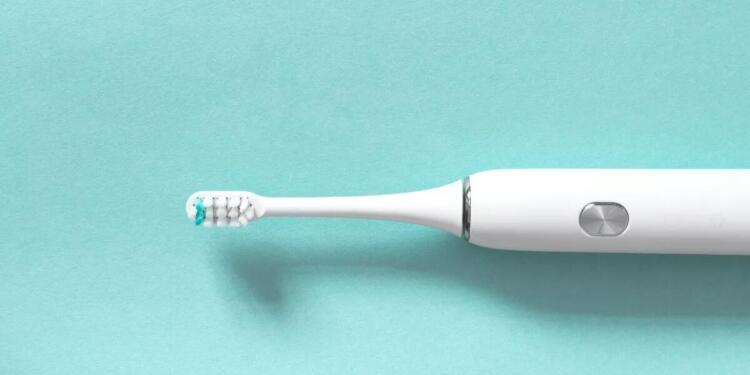 Image: klikdokter.com