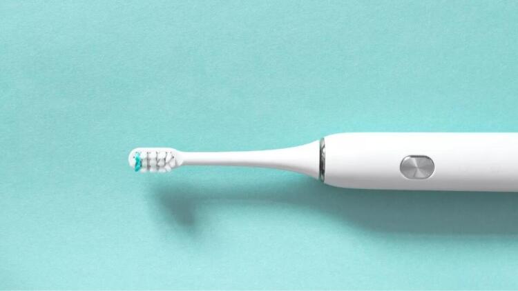 Image: klikdokter.com