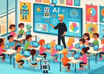 Image: Radar Cirebon