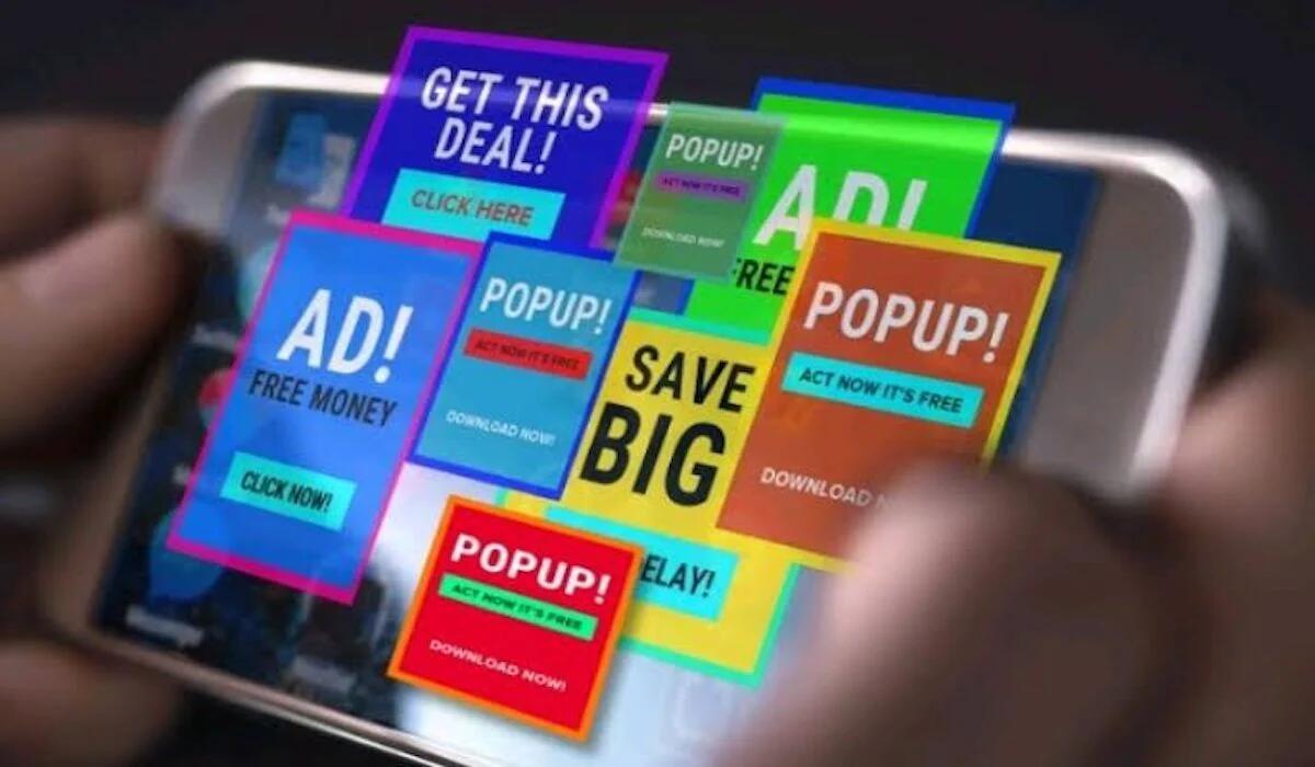 Begini Cara Menghilangkan Iklan di HP Infinix yang Menganggu