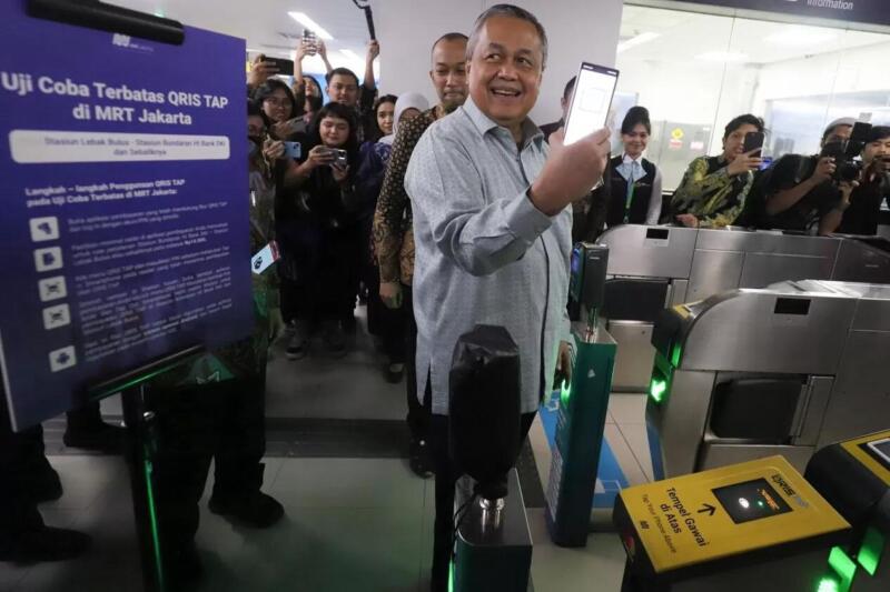 Image: Jawa Pos