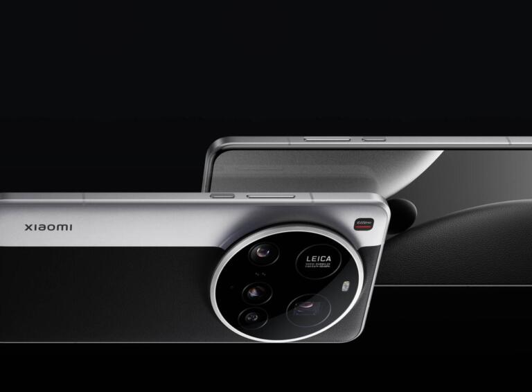 Spesifikasi & Harga Xiaomi 15 Ultra 1 Spesifikasi & Harga Xiaomi 15 Ultra