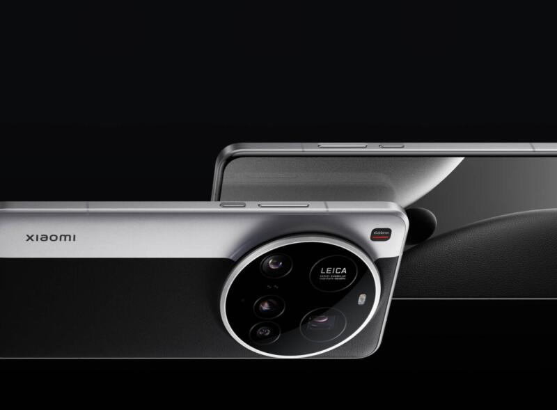 Image: xiaomi