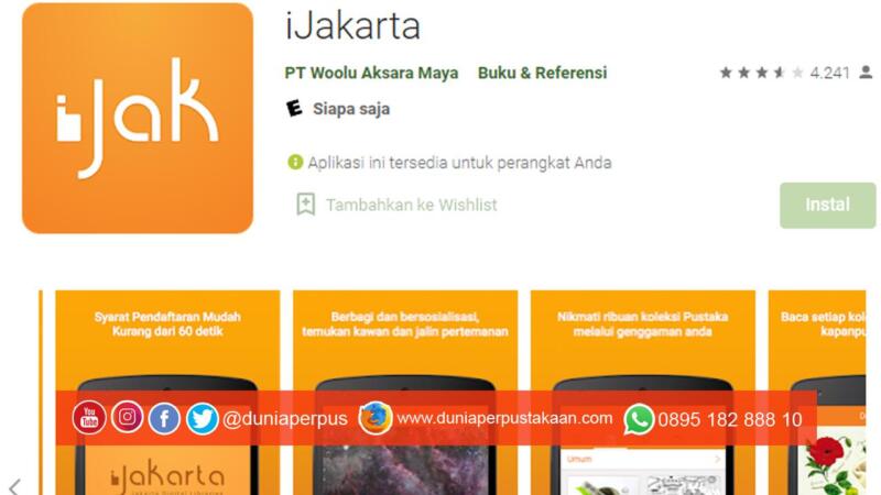 applikasi baca buku gratis