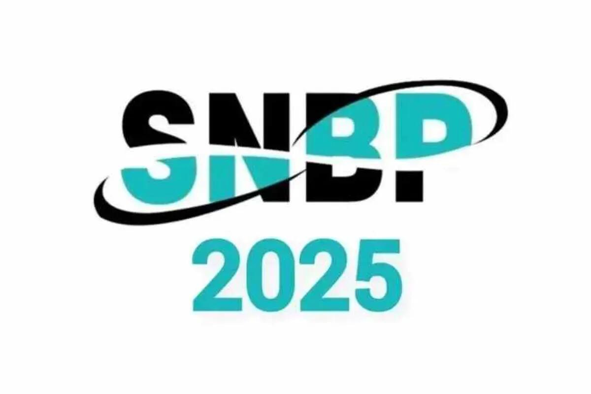 Cara Mengecek Nomor Pendaftaran SNBP 2025