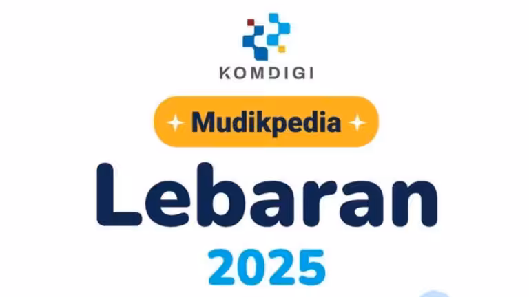 Image: Komdigi