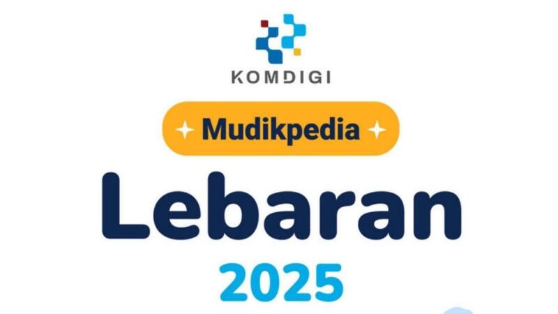 Image: Komdigi
