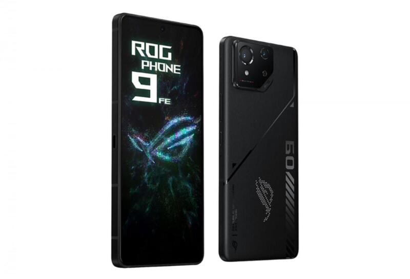 Image: Asus