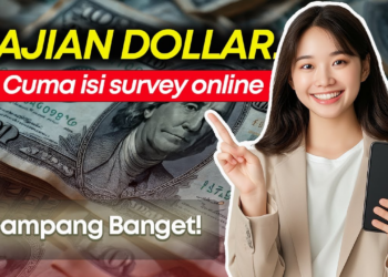 Image: YouTube @situsgadget