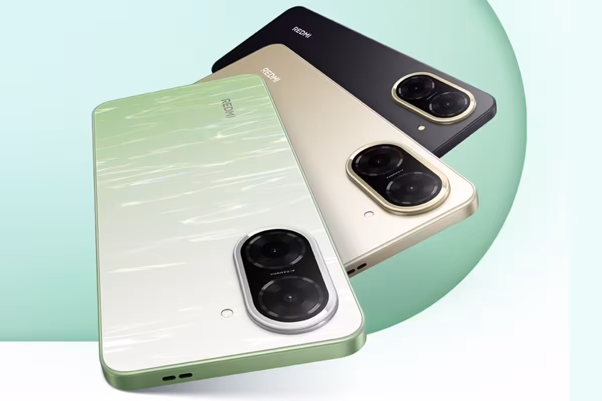 Spesifikasi & Harga Xiaomi Redmi A5