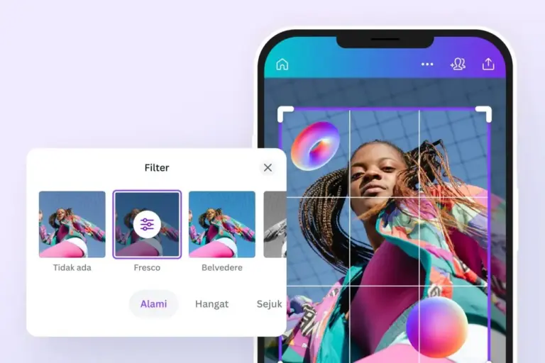 Wajib Punya! 7 Aplikasi Edit Foto Terbaik untuk Konten Aesthetic 12 Wajib Punya! 7 Aplikasi Edit Foto Terbaik untuk Konten Aesthetic
