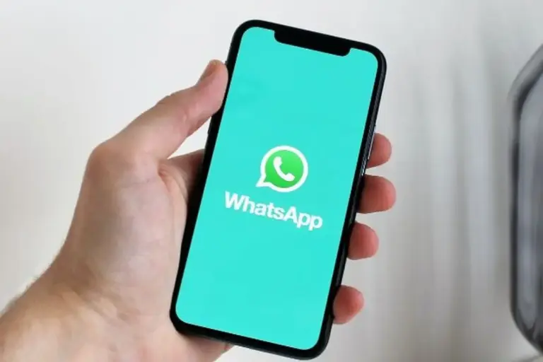 File di WhatsApp Terhapus? Ini Cara Mudah Mengembalikannya!