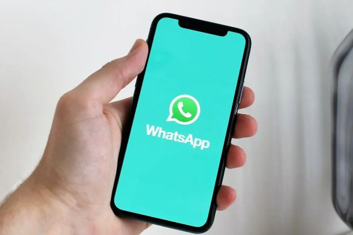 File di WhatsApp Terhapus? Ini Cara Mudah Mengembalikannya!