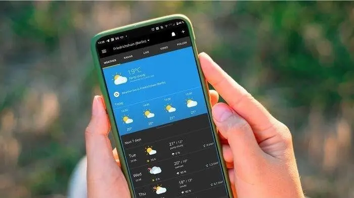 Daftar Aplikasi Penunjang Selama Mudik