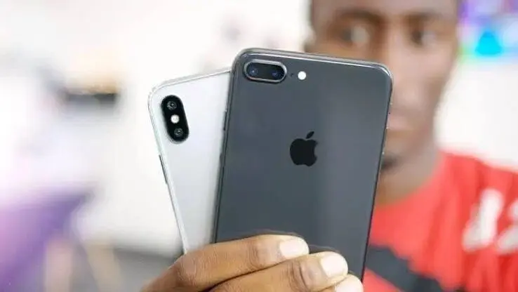 8 Tips Sewa iPhone agar Aman