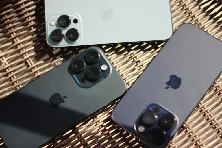 Pengen Gaya? Berikut Adalah 8 Tips Sewa iPhone untuk Lebaran