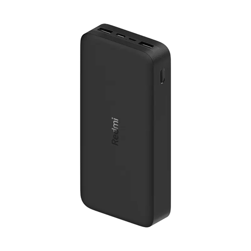 Rekomendasi Power Bank Terbaik untuk mudik