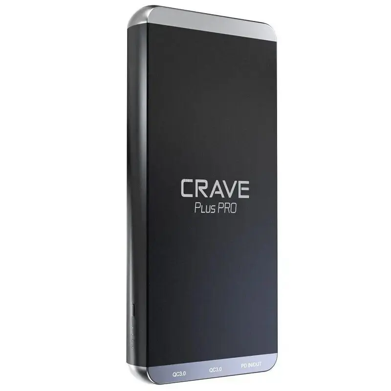 Rekomendasi Power Bank Terbaik untuk mudik