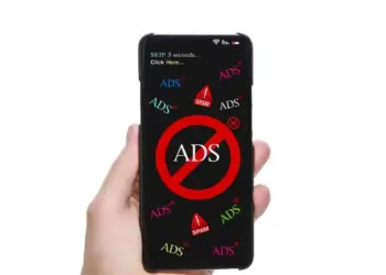 Image: datascripmall.id