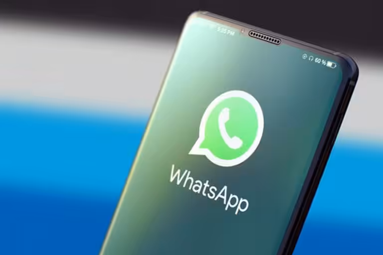 Kenapa Fitur Musik Di Wa Belum Muncul 3